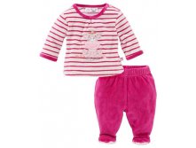 340 руб/4,99 EUR