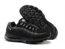 Nike MAX95.jpg