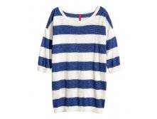 НМ 330 руб/ 5eur