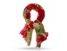 W-CN.)))BIG.FLOWER RED 100% Шерсть 2025руб.jpg