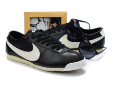 NIKE2012 First Leather CORTEZ CLASSIC.jpg