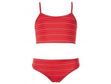 272 руб/ 3,99 eur