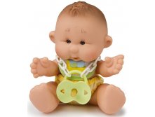 Кукла Дынный Антошка		577,50р.