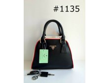 #1135.jpg