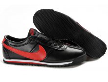 NIKE2012 Leather CORTEZ CLASSIC.jpg