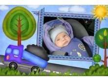 kinderyata_141677322221523988.jpg