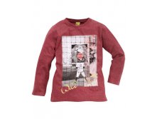 140 руб / 1,99 EUR