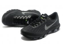 wmns air max tailwind 6.jpg