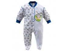 340 руб / 4,99 EUR