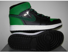 Jordan 1 Retro Nike.png