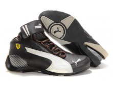 Puma Ferrari 4.jpg