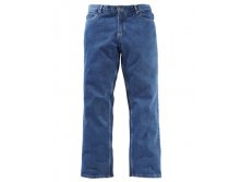 Кик 700 руб/ 9,99 eur