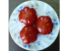 30 руб