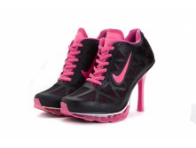 Nike High Heel - 36-41   66$.jpg