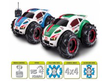 900014_-   VAPORIZR_5715,50 +%