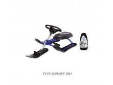 Снегокат Snowstorm Pro (медведь), 2350руб.jpg