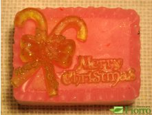    "Merry Christmas" 69,9.