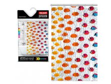 VAL 3DP-F       , 180180 , COLOR FISHES, 487 .jpg