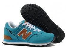 NB 574 Low.jpg