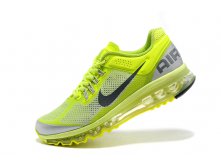 Nike Air Max 2013.jpg