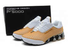 Adidas Porsche designe sport P`5000.jpg