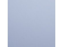 omega_svetlo_sirenevyy_300135_4967.jpg