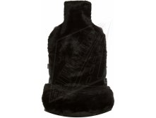 Короткий ворс Австралия, Цельная шкура Класс А, черный, 3000р+орг%.jpg