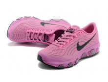 wmns air max tailwind 6.jpg