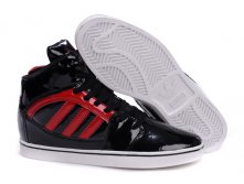 Adidas Hi-1.jpg