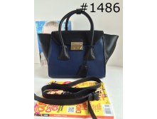 #1486.jpg