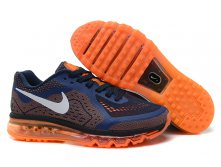 Nike Air Max 2014.jpg