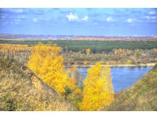2014-10-12 13-38-57DSC_Photomatix.jpg