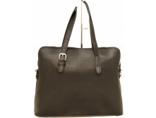 David Jones CM2260 black  