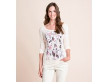 кунда  490 руб/ 7,00 EUR