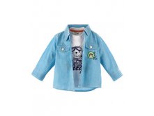 345 руб/ 4,99 EUR