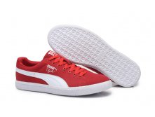 Puma Clyde.jpg