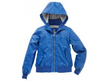720 руб/9,99 eur