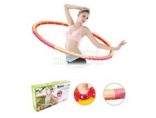   Health One Hoop 1,6 .jpg