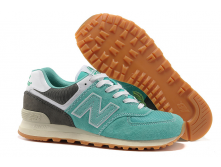 NB 574 Low.png