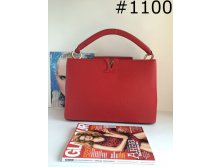 #1100-1.jpg
