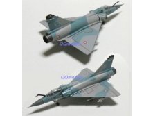 F-Toys Mirage 2000 1.JPG