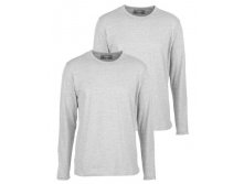 Набор 268 руб / 3,99 Eur