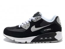 Air Max 90.jpg