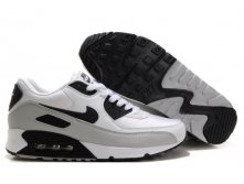 Air Max 90.jpg