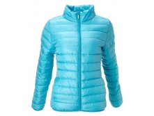 кик 700 руб/9,99 EUR