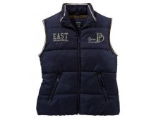 690 руб/9,99 EUR