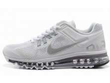 Air Max + 2013.jpg