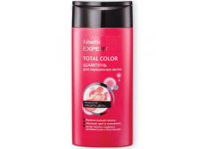     TOTAL COLOR  Expert