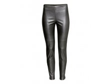 кож зам 2069 руб/ 29,99 EUR