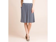 кунда 408 руб/ 6,00 EUR